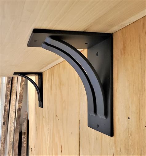 metal mantel bracket|heavy duty mantel brackets.